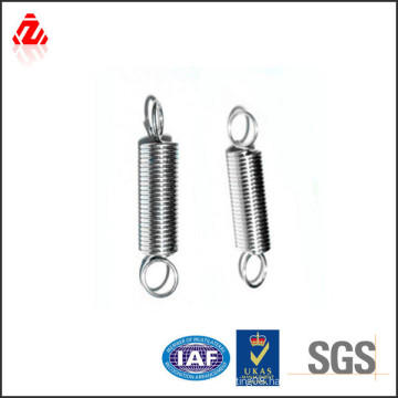 OEM high quality extension spring